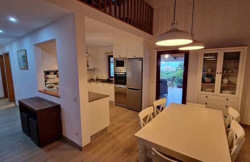 Biscoitos Casa | The North House by Ponta Negra Azores