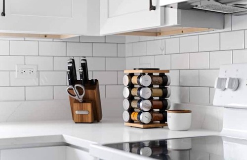 Norwood Park East Apartamento | The Norwood Nook – Walkable Stay Near O’Hare & Metra!