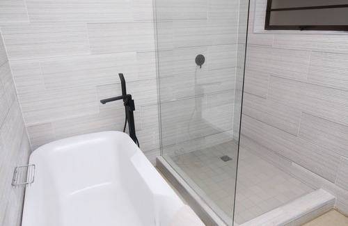 Gaborone Cama Y Desayuno | The Oak Tree House