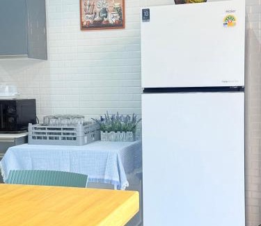 Hua Hin Hotel | The Ocean Pool Villa HuaHin