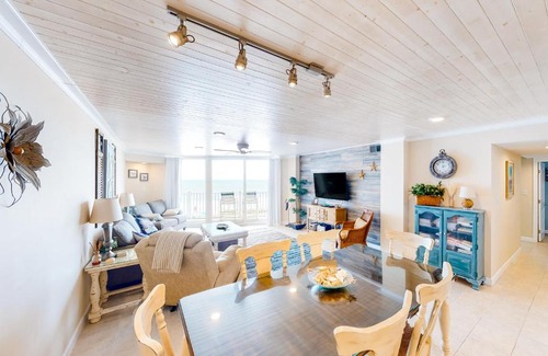 Sneads Ferry Apartamento | The Oceans Edge