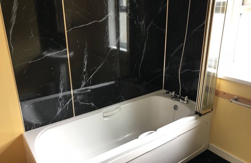 Buckie Hotel | The Old Coach House Hotel