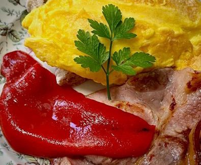 Eltham Apartamento | The Old Eltham Post Office-Luxury B&B Sth Taranaki NZ