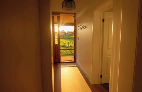 Talunga Casa | The Old Farm Cottage, Mount Torrens