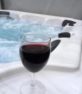 Calder Bridge Apartamento | THE OLD FARMHOUSE