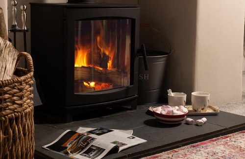 Saint Breward Casa | The Old Farmhouse