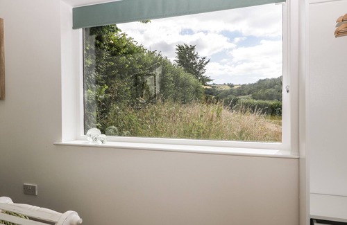 Sidmouth Cabaña | The Old Kennels