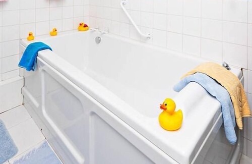 Wirksworth Casa | The Old Lockup