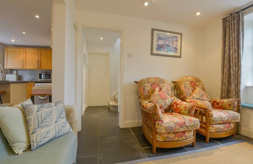 Down Thomas Cabaña | LA ANTIGUA OFICINA DE CORREOS, ideal para familias en Down Thomas, Ref 976152