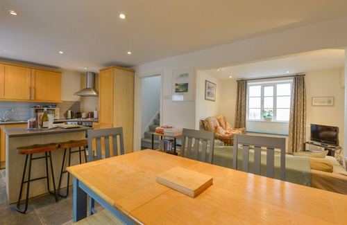 Down Thomas Cabaña | LA ANTIGUA OFICINA DE CORREOS, ideal para familias en Down Thomas, Ref 976152