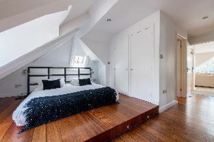 Fowey Hotel | The Old Quay House Hotel