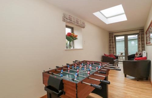 Radstock Casa | The Old Schoolrooms