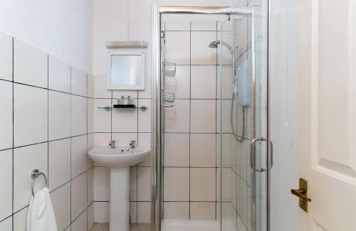 Minehead Hotel | The Old Ship Aground