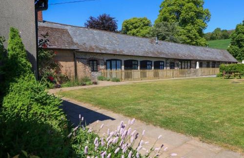 Blandford Forum Casa | The Old Stables