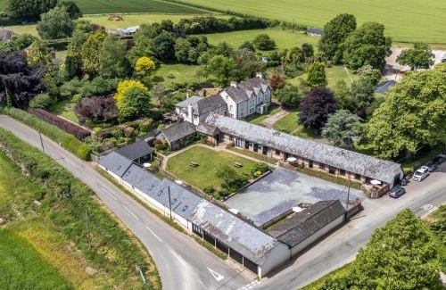 Blandford Forum Casa | The Old Stables