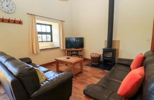 Blandford Forum Casa | The Old Stables