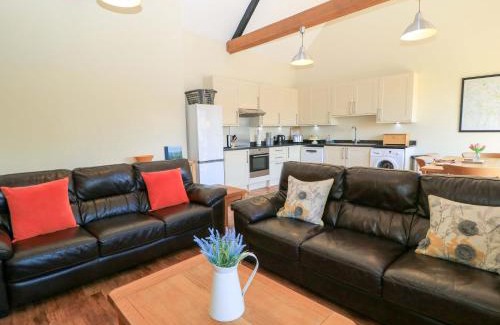 Blandford Forum Casa | The Old Stables