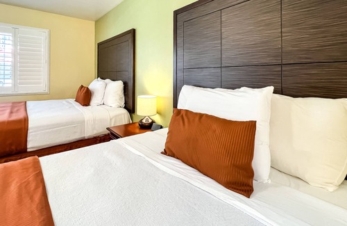 Willits Hotel | The Old West Inn