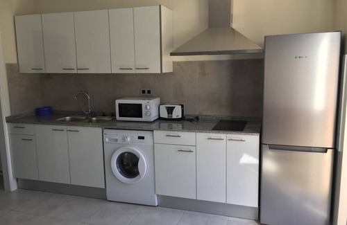 Puerto del Rosario Apartamento | El Olivar Experiences