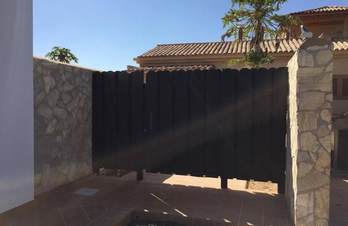 Puerto del Rosario Apartamento | El Olivar Experiences