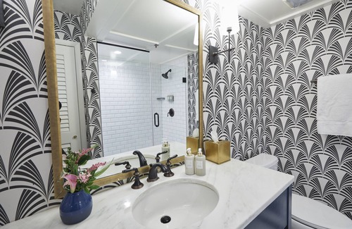 Downtown Knoxville Hotel | The Oliver Hotel