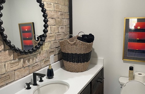 Uvalde Cabina | The only lodge on the Nueces River