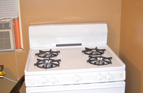 Indianapolis Casa | La cabaña de Onyx. Muy acogedor y privado