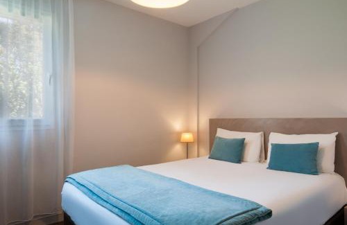 Souche Hotel | The Originals Boutique, Hôtel La Grange, Niort