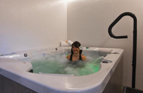 Landerneau Hotel | The Originals City, Ara Hôtel, Landerneau