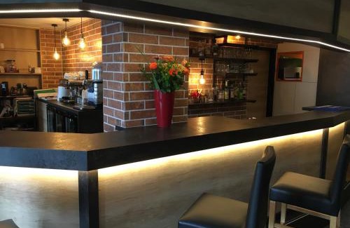 Pontivy Hotel | The Originals City, Hôtel du Château, Pontivy
