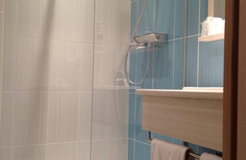 Dreux Hotel | The Originals City, Hotel des Lys, Dreux