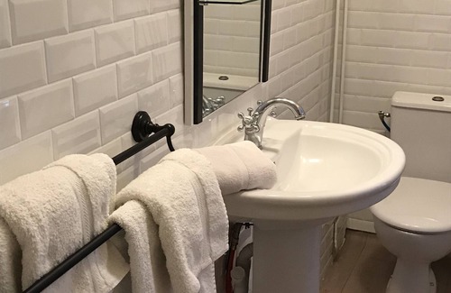 Quartier du Casino Hotel | The Originals Boutique, Hôtel Victoria