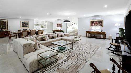 Melayang Villa | The Pala Ubud by Elite Havens