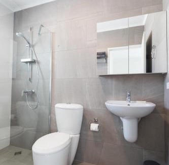 Kudawecha Apartamento | The Palm Leaf Apartments