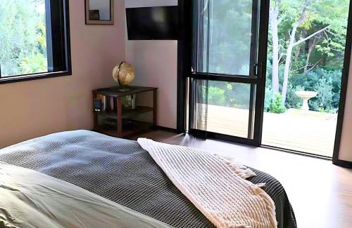 Burnt Pine Casa | The Palms - Norfolk Island