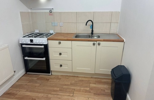 Great Yarmouth Casa | The Paradise Guest House