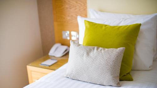 Barnstaple Hotel | The Park Hotel