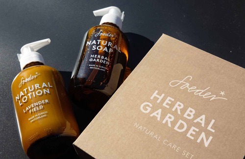 Vorstadte Hotel | The Passage