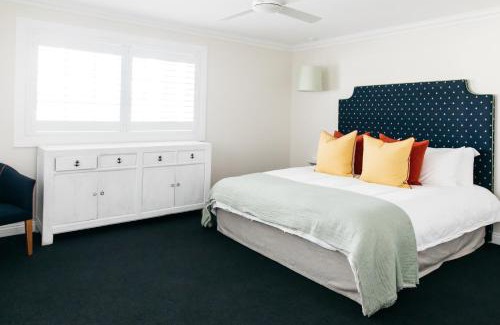 Patonga Apartamento | The Patonga Hotel