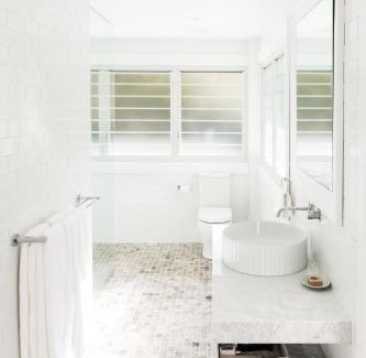 Patonga Apartamento | The Patonga Hotel