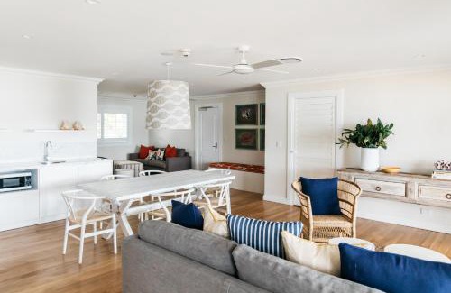 Patonga Apartamento | The Patonga Hotel