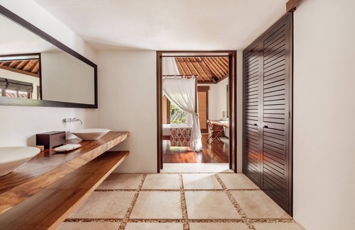 Sanur Complejo | The Pavilions Bali