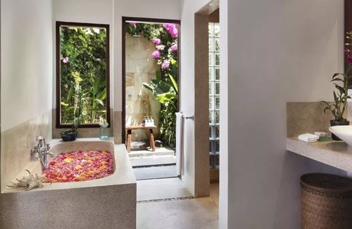 Sanur Complejo | The Pavilions Bali