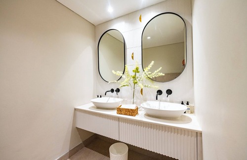 Humewood Hotel | The Paxton Hotel