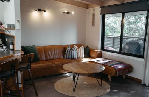 Port Campbell Casa | The PC Cottage