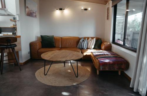 Port Campbell Casa | The PC Cottage