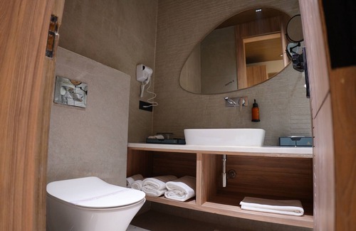 Rohtak Hotel | The Pearl Petal