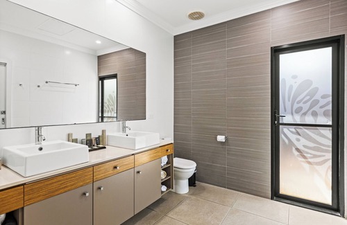 Cable Beach Hotel | The Pearle of Cable Beach