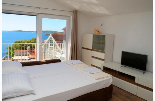 Primosten Apartamento | The Peninsula