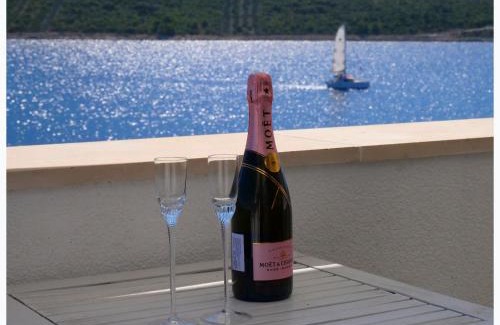 Primosten Apartamento | The Peninsula